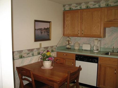Lakeshore Bed & Breakfast Indian Point Extérieur photo