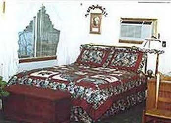 Lakeshore Bed & Breakfast Indian Point Extérieur photo